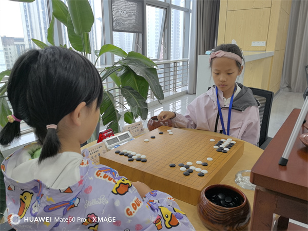 微信图片_20250603084705.jpg