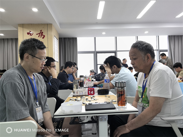 微信图片_20250603084849.jpg