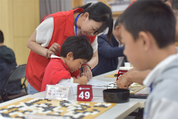微信图片_20250603084700.jpg