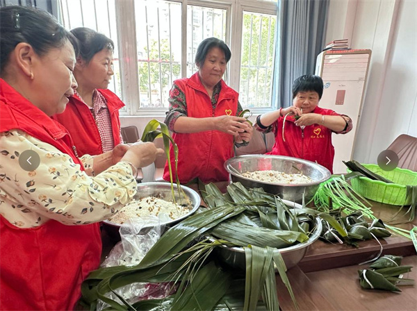 图片4.jpg