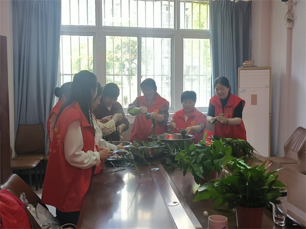 图片2.jpg