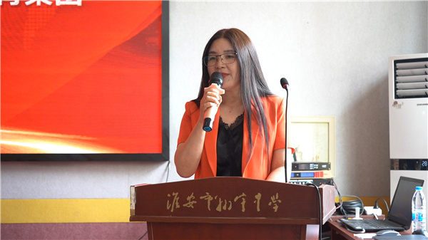 微信图片_20240611164420.jpg