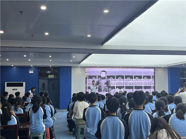 微信图片_20240813102530.jpg
