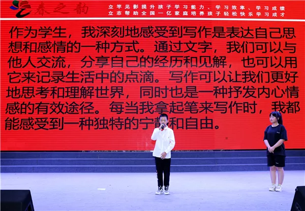 27_副本.jpg