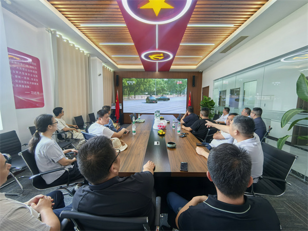 微信图片_20250903134625.jpg