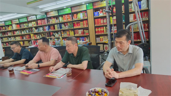微信图片_20250630100438.jpg