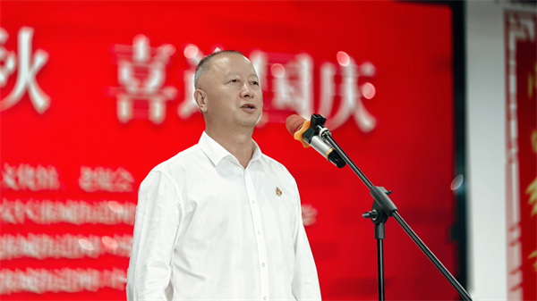微信图片_20250924162157_37_306.jpg