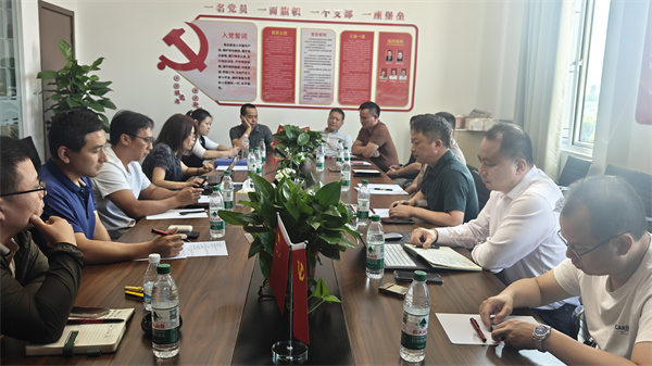 微信图片_20250922205524_76_169.jpg