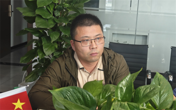 微信图片_20250922205446_74_169.jpg