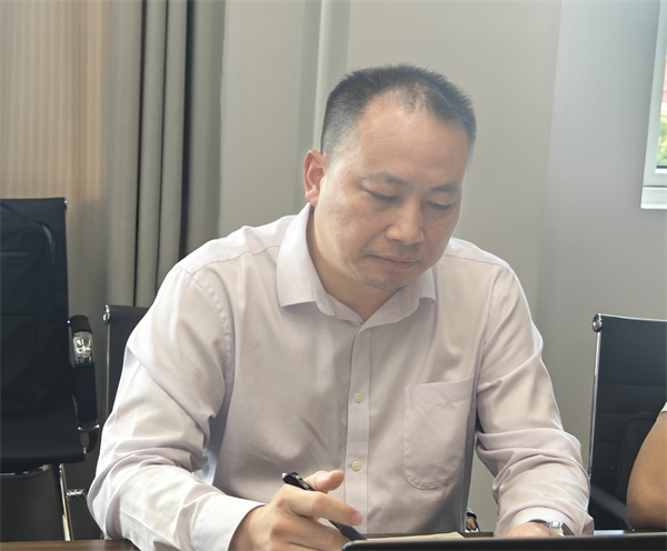 微信图片_20250922205445_73_169.jpg