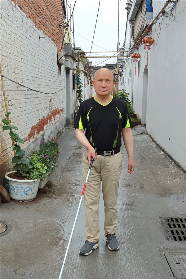 微信图片_20250724151557.jpg