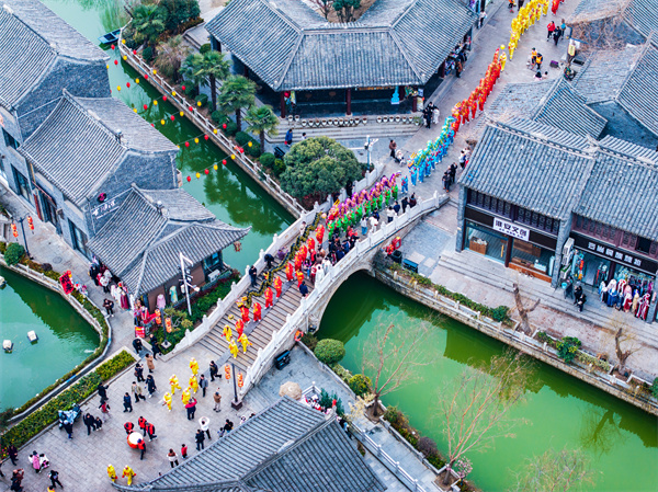 图片1.jpg