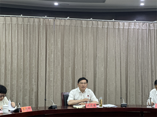 微信图片_20240606134421.jpg