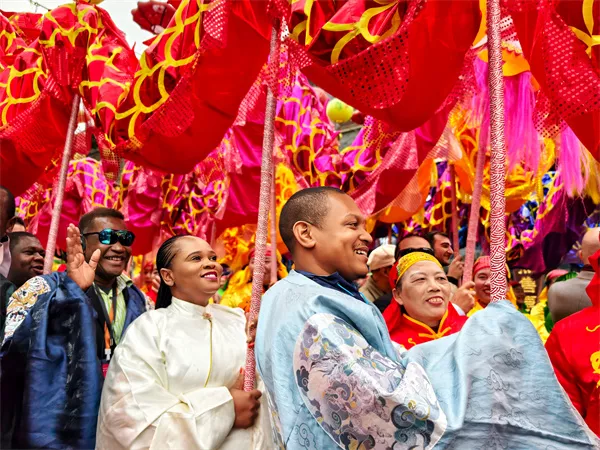 图片3.jpg