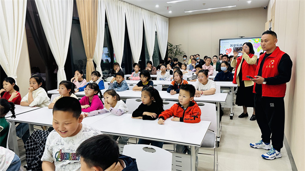 微信图片_20250602202711.jpg