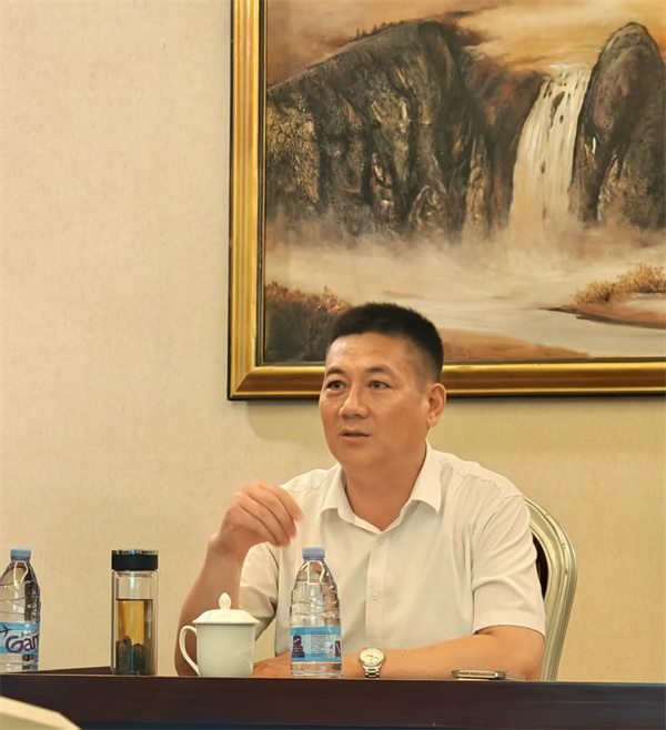 微信图片_20250908112136.jpg