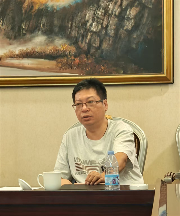 微信图片_20250908112126.jpg