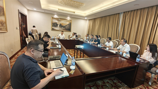 微信图片_20250908112243.jpg