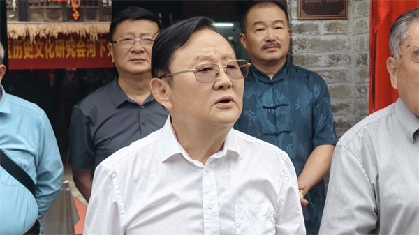 微信图片_20250613135238.jpg