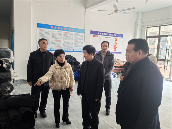微信图片_20250310140716.jpg