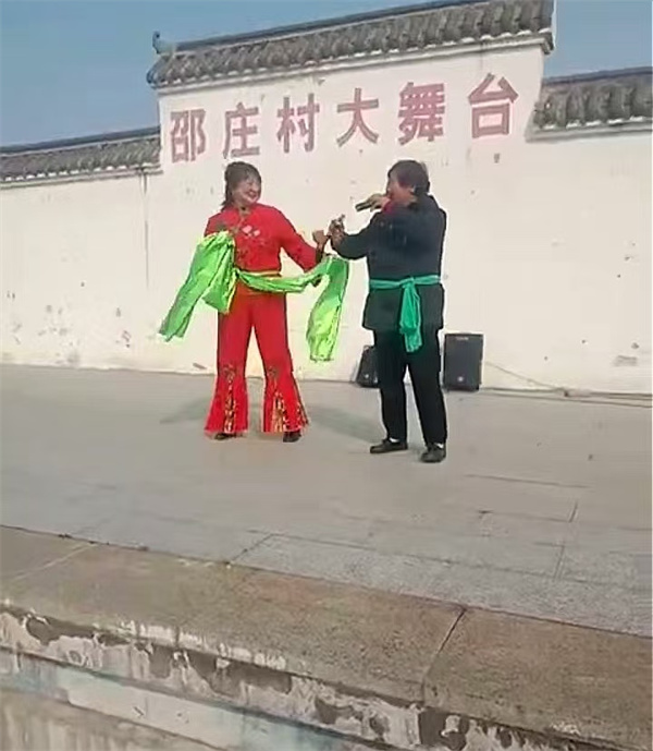 微信图片_20250310140721.jpg