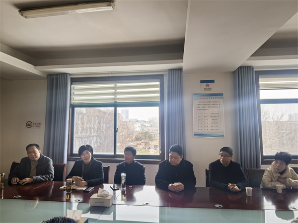 微信图片_20250310140707.jpg