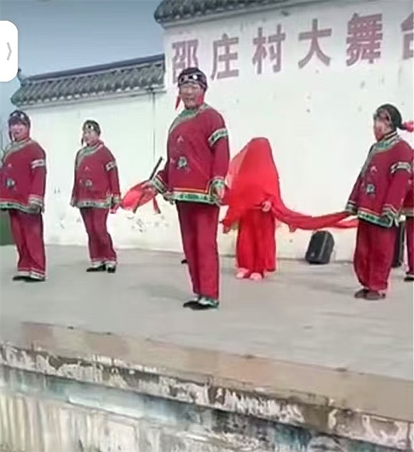 微信图片_20250310140729.jpg