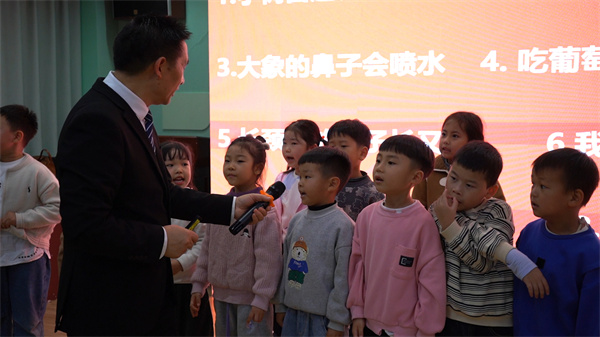 微信图片_20241118151425.jpg