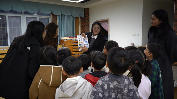 微信图片_20241118151420.jpg