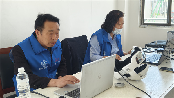 微信图片_20250513141406.jpg