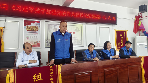 微信图片_20250513141348.jpg