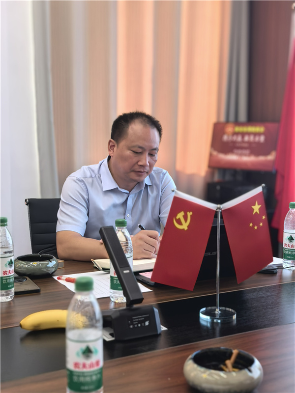 微信图片_20250729175043.jpg