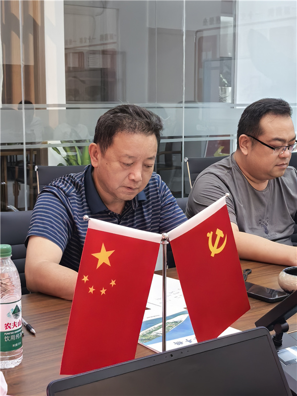 微信图片_20250729175037.jpg