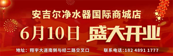 微信图片_20250607193623.jpg