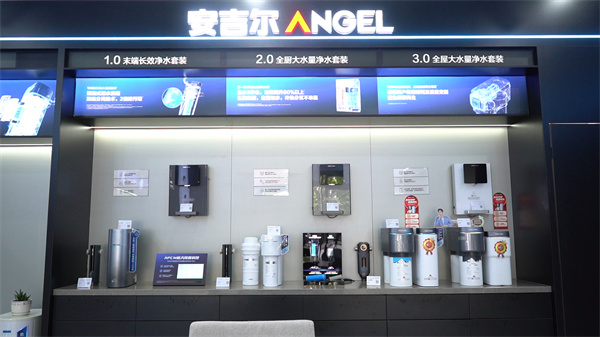 微信图片_20250607193608.jpg