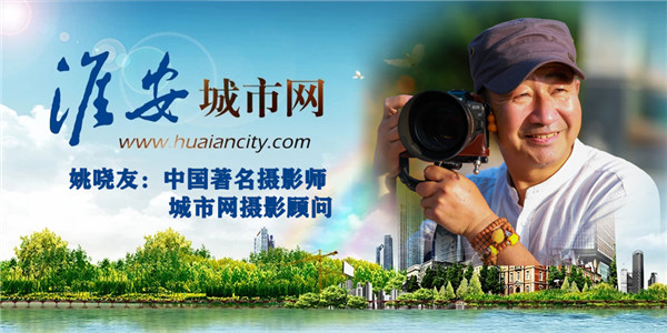 摄影师.jpg