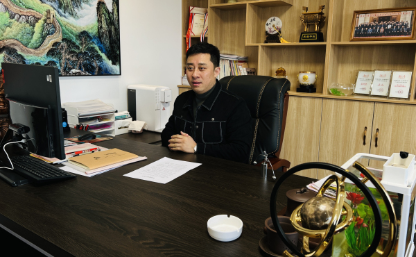微信图片_20220225141513.jpg