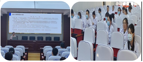 微信截图_20240520101139.png