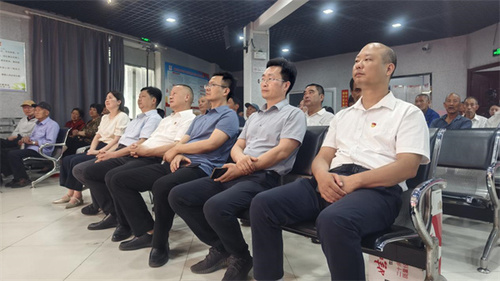 图片4.jpg
