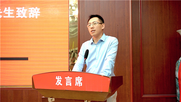 微信图片_20230629210507.jpg