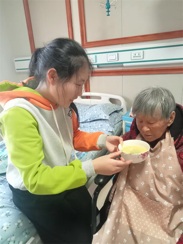 微信图片_20230308095214.jpg