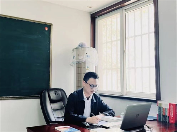 微信图片_20241015160737.jpg