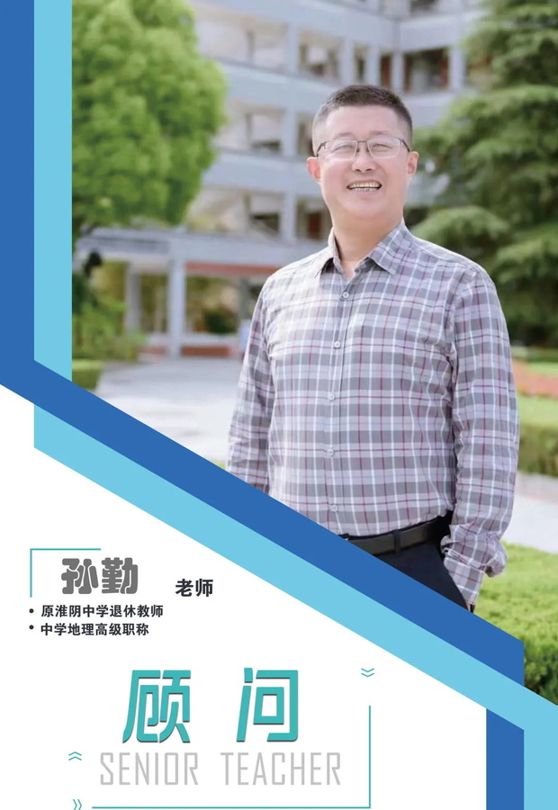 1_看图王.jpg