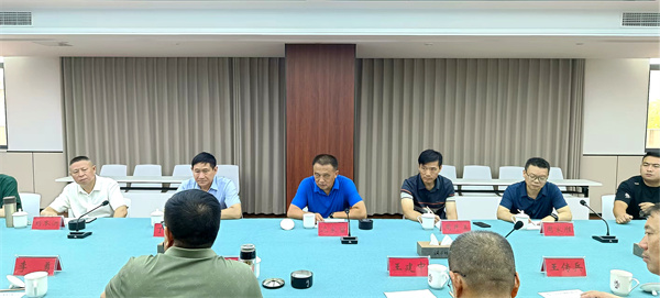微信图片_20250813141032.jpg