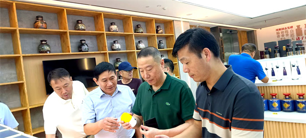 微信图片_20250813141038.jpg