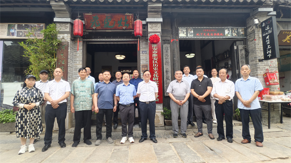 微信图片_20250613135245.jpg