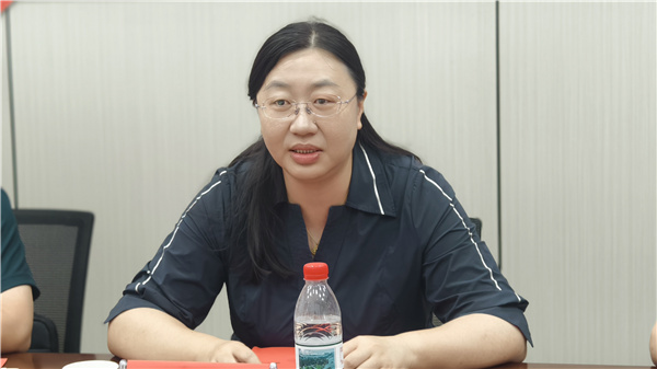 微信图片_20250717081633.jpg