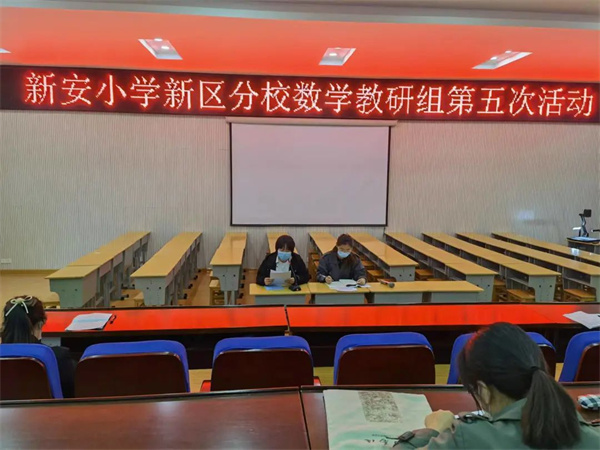 微信图片_20220505171817.jpg