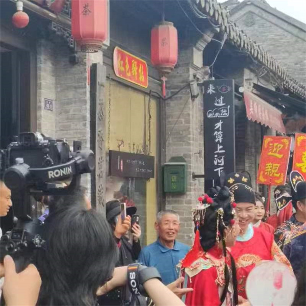 微信图片_20240428091230.jpg