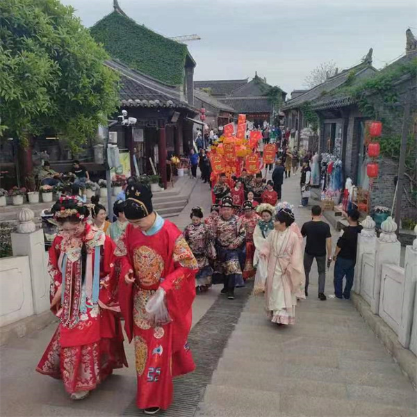 微信图片_20240428091233.jpg